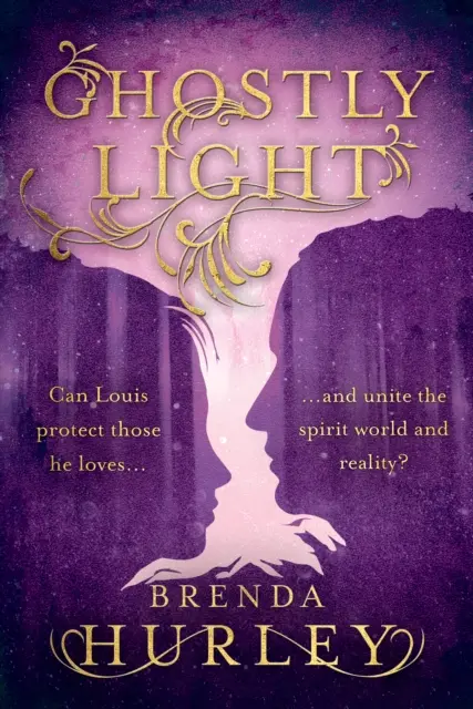Luce spettrale - Ghostly Light