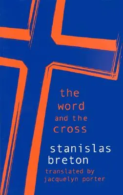 La parola e la croce - Word and the Cross
