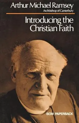 Introduzione alla fede cristiana - Introducing the Christian Faith