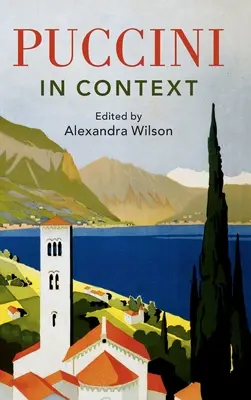 Puccini in contesto - Puccini in Context