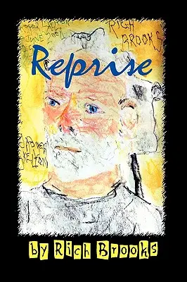 Ripresa - Reprise
