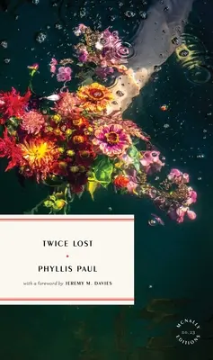 Due volte persi - Twice Lost