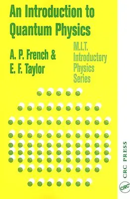 Introduzione alla fisica quantistica - An Introduction to Quantum Physics