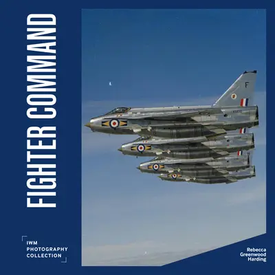 Comando caccia - Fighter Command