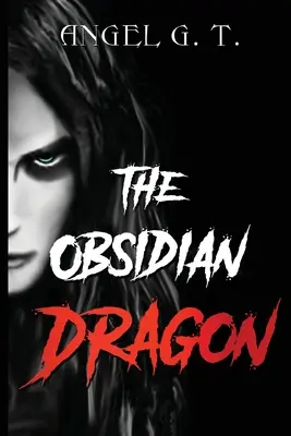 Il drago di ossidiana - The Obsidian Dragon