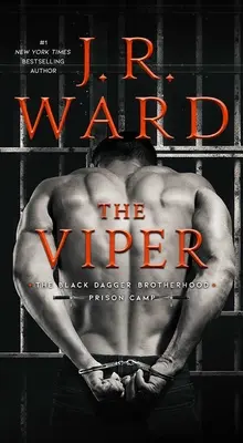 La vipera - The Viper