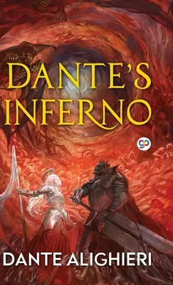 L'Inferno di Dante (Edizione Biblioteca Deluxe) - Dante's Inferno (Deluxe Library Edition)