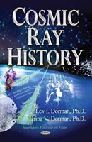Storia dei raggi cosmici - Cosmic Ray History
