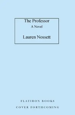 Il professore - The Professor