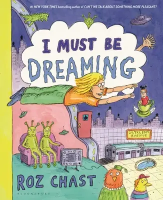 Devo sognare - I Must Be Dreaming