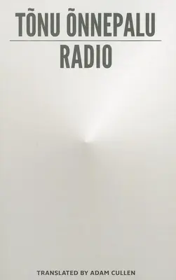 La radio - Radio