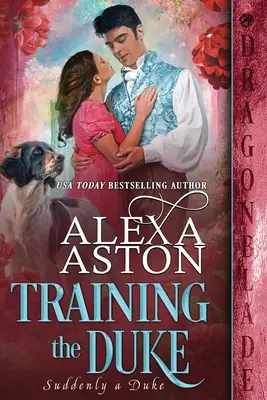 Addestrare il Duca - Training the Duke