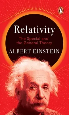 La relatività - Relativity