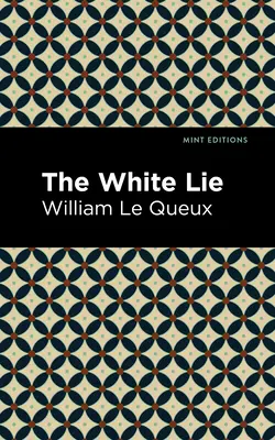 La bugia bianca - The White Lie