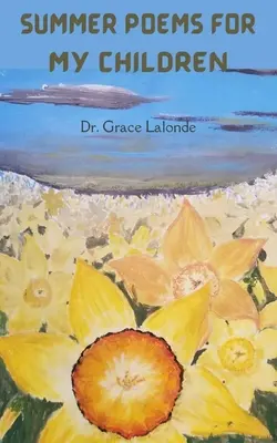 Poesie estive per i miei figli - Summer poems for my children