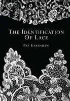 Identificazione del pizzo - Identification of Lace