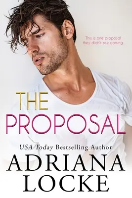 La proposta - The Proposal