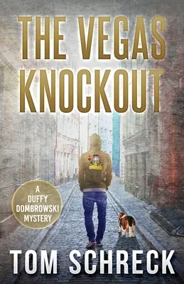 Il ko di Las Vegas - The Vegas Knockout