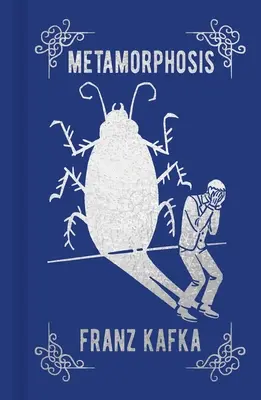 La metamorfosi - Metamorphosis
