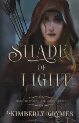 Ombra di luce - Shade of Light