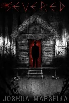 Reciso - Severed
