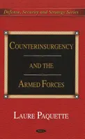Controinsurrezione e forze armate - Counterinsurgency & the Armed Forces
