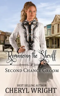 Romanticismo dello sceriffo - Romancing the Sheriff