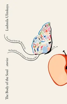 Il corpo dell'anima: storie - The Body of the Soul: Stories