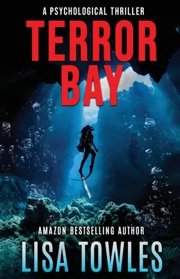 La baia del terrore - Terror Bay