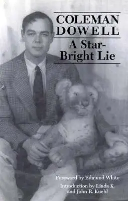 La menzogna delle stelle - Star-Bright Lie