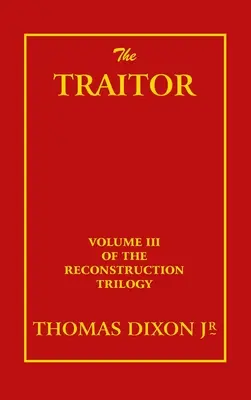 Il traditore - The Traitor