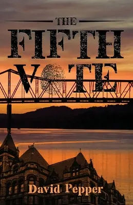 Il quinto voto - The Fifth Vote