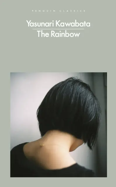 L'arcobaleno - Rainbow