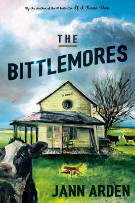 I Bittlemore - The Bittlemores