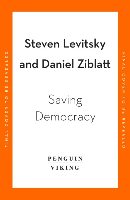 La tirannia della minoranza - Come invertire una svolta autoritaria e forgiare una democrazia per tutti - Tyranny of the Minority - How to Reverse an Authoritarian Turn, and Forge a Democracy for All