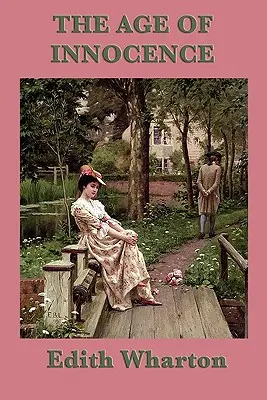 L'età dell'innocenza - The Age of Innocence
