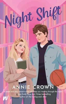 Turno di notte - Night Shift