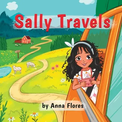 Sally viaggia - Sally Travels