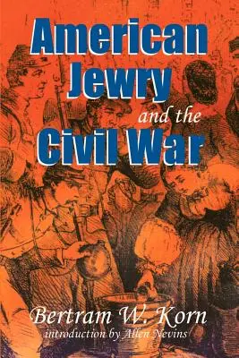 L'ebraismo americano e la guerra civile - American Jewry and the Civil War