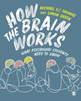 Come funziona il cervello - How the Brain Works