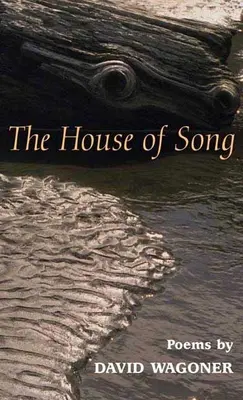 La casa del canto: Poesie - The House of Song: Poems