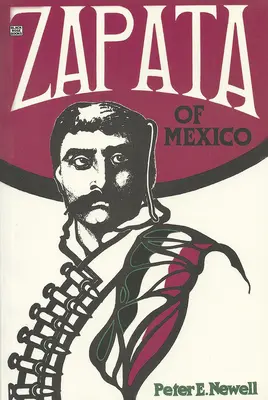 Zapata del Messico - Zapata Of Mexico