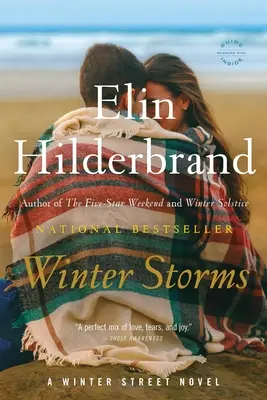 Tempeste d'inverno - Winter Storms