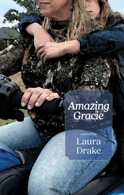 Incredibile Gracie - Amazing Gracie