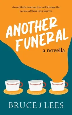 Un altro funerale - Another Funeral