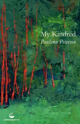 Il mio parente - My Kindred