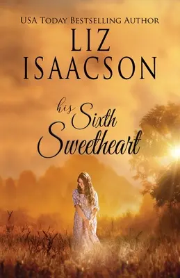 Il suo sesto amore - His Sixth Sweetheart