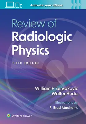 Revisione della fisica radiologica - Review of Radiologic Physics