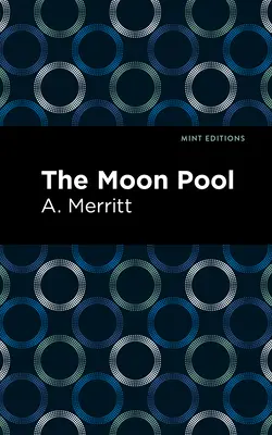 La piscina della luna - The Moon Pool
