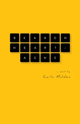 Cerca il mal di cuore - Search Heartache